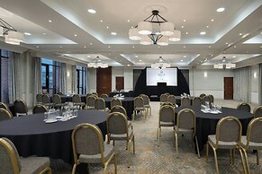Delta Hotels by Marriott Liverpool City Centre