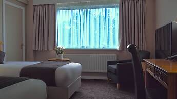 Grand Hotel Gosforth Park
