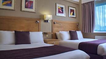 Grand Hotel Gosforth Park