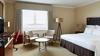 Grand Hotel Gosforth Park