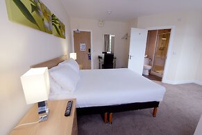Grand Hotel Gosforth Park