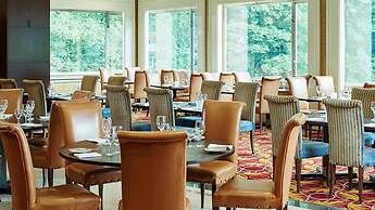 Grand Hotel Gosforth Park