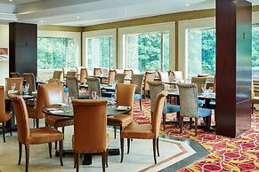 Grand Hotel Gosforth Park