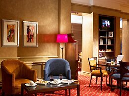 Grand Hotel Gosforth Park