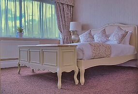 Grand Hotel Gosforth Park