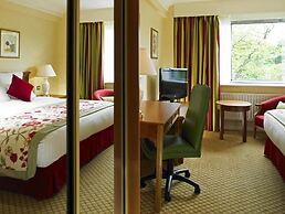 Grand Hotel Gosforth Park