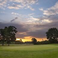 Sprowston Manor Hotel, Golf & Country Club