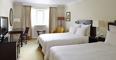Sprowston Manor Hotel, Golf & Country Club