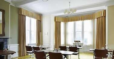 Sprowston Manor Hotel, Golf & Country Club