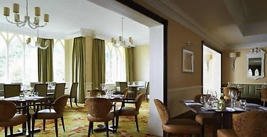 Sprowston Manor Hotel, Golf & Country Club