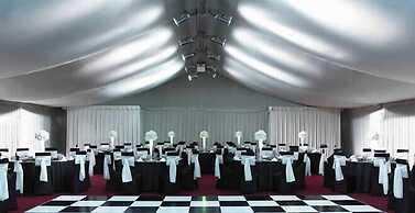 Sprowston Manor Hotel, Golf & Country Club