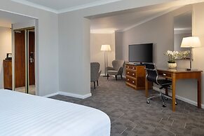 Delta Hotels by Marriott Northampton
