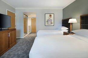 Delta Hotels by Marriott Northampton
