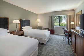 Delta Hotels by Marriott Northampton