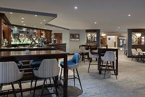Delta Hotels by Marriott Northampton