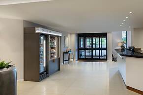 Delta Hotels by Marriott Northampton