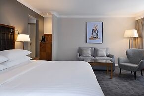 Delta Hotels by Marriott Northampton