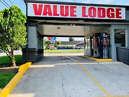 Value Lodge