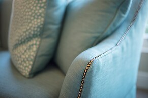 Le Quartier Francais