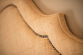 Le Quartier Francais