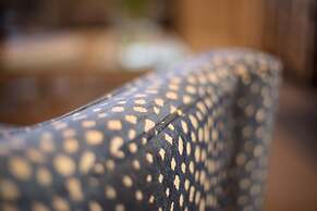 Le Quartier Francais