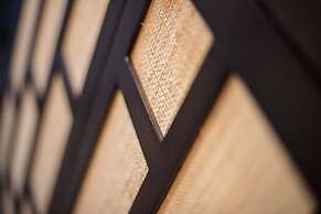 Le Quartier Francais