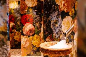 Hotel Schloss Seefels