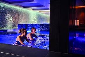 Relais Bernard Loiseau