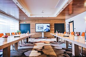 Relais Bernard Loiseau