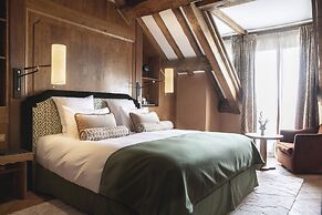 Relais Bernard Loiseau