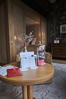 Relais Bernard Loiseau