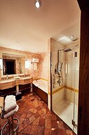 Relais Bernard Loiseau