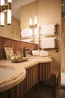 Relais Bernard Loiseau