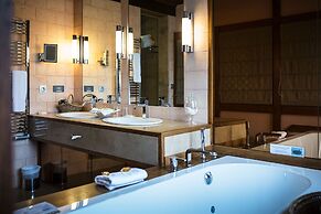 Relais Bernard Loiseau