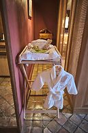 Relais Bernard Loiseau