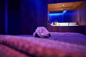 Relais Bernard Loiseau