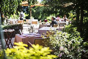 Relais Bernard Loiseau