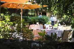 Relais Bernard Loiseau