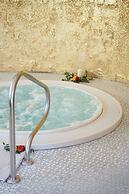 Villa Gallici Hôtel & Spa - Relais & Châteaux