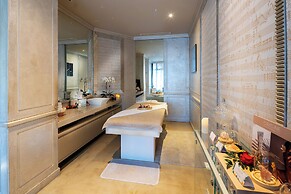 Villa Gallici Hôtel & Spa - Relais & Châteaux