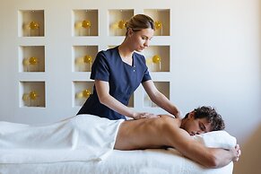 Chateau Saint-Martin & Spa