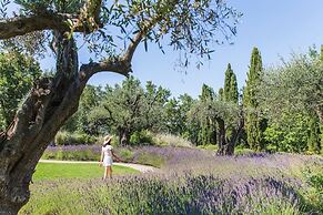 Chateau Saint-Martin & Spa, Oetker Hotels