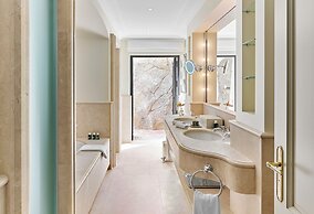 Chateau Saint-Martin & Spa, Oetker Hotels
