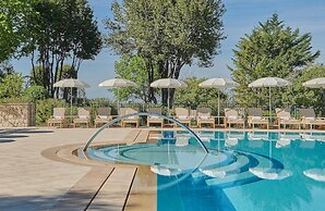 Chateau Saint-Martin & Spa, Oetker Hotels