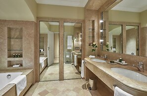 Chateau Saint-Martin & Spa, Oetker Hotels