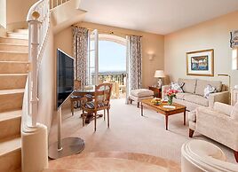 Chateau Saint-Martin & Spa