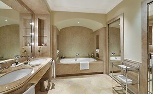 Chateau Saint-Martin & Spa, Oetker Hotels