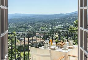 Chateau Saint-Martin & Spa