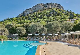 Chateau Saint-Martin & Spa, Oetker Hotels