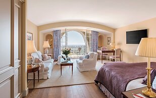 Chateau Saint-Martin & Spa, Oetker Hotels